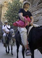 Petra IMGP3782